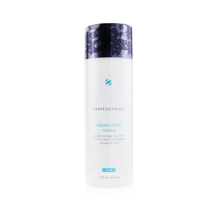 Skin Ceuticals Equalizing Toner 200ml/6.8oz