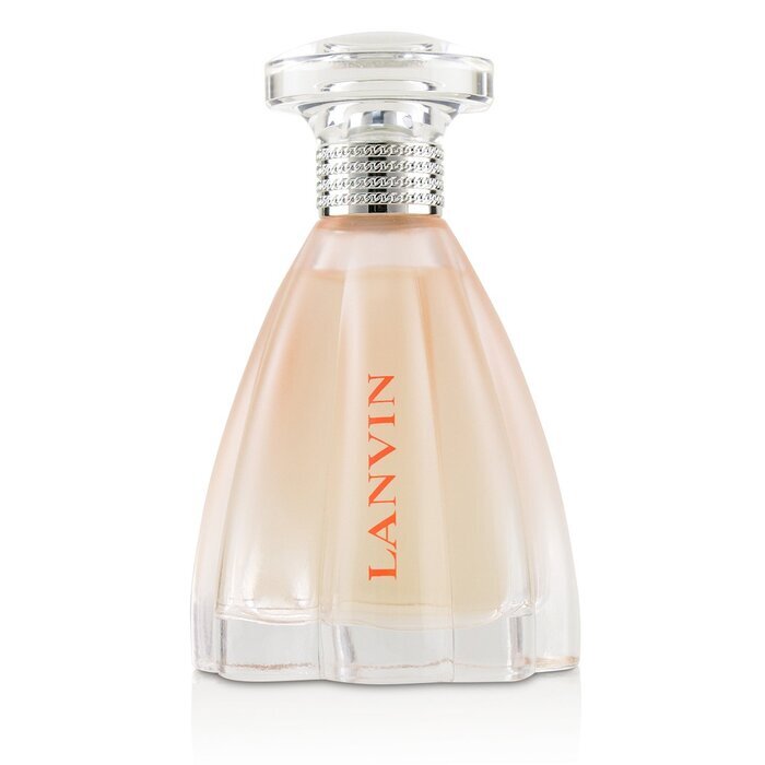 Lanvin Modern Princess Eau Sensuelle Eau De Toilette 90ml