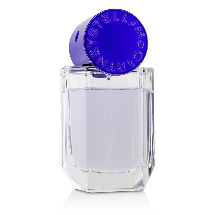 Stella Mcartney Stella Mccartney Pop Bluebell Eau De Parfum 50ml