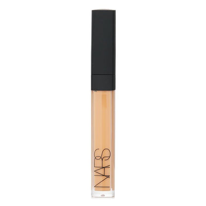 NARS Radiant Creamy Concealer - Sucre D'orge 6ml/0.22oz