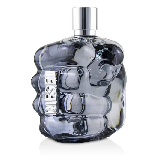 Diesel Only The Brave Eau De Toilette 200ml