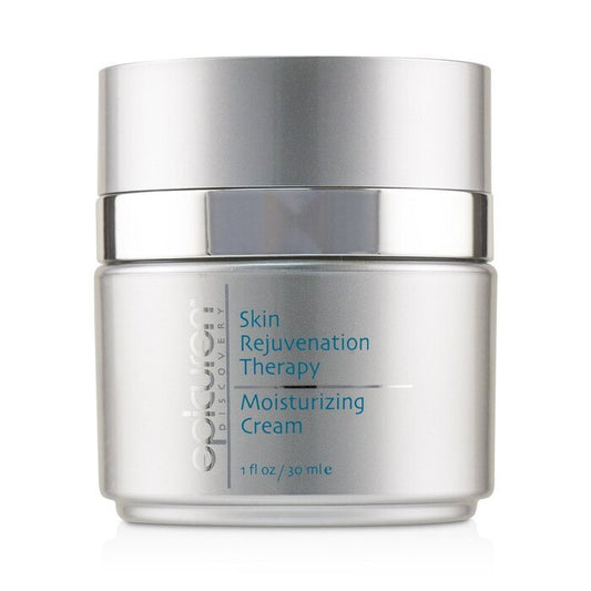 Epicuren Skin Rejuvenation Therapy Moisturizing Cream - For Dry, Normal & Combination Skin Types 30ml/1oz