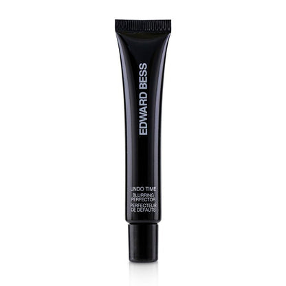 Edward Bess Undo Time Blurring Perfector - # Tan 20ml/0.68oz