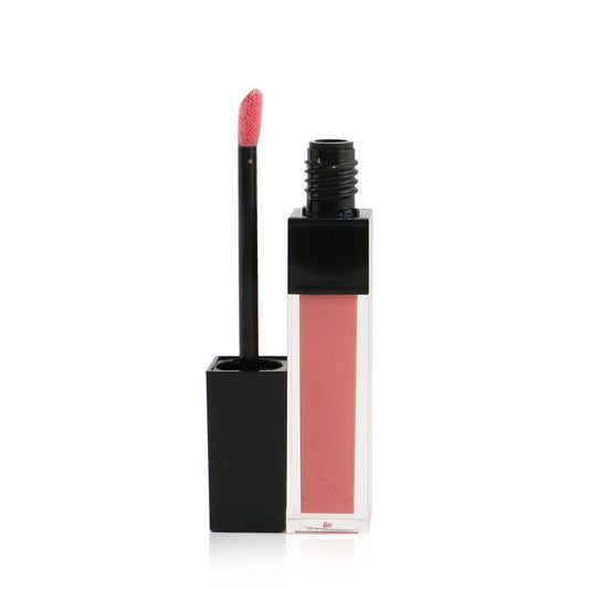 Edward Bess Deep Shine Lip Gloss - # 25 Stolen Kiss 7ml/0.24oz