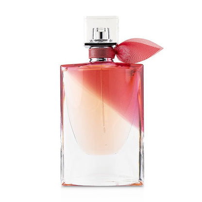 Lancome La Vie Est Belle Rose Eau De Toilette 50ml