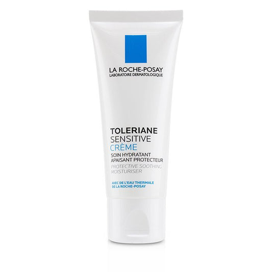 La Roche Posay Toleriane Sensitive Creme - Fragrance Free 40ml/1.35oz