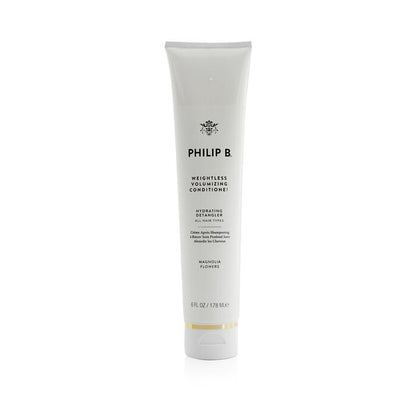 Philip B Weightless Volumizing Conditioner 178ml