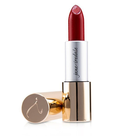 Jane Iredale Triple Luxe Long Lasting Naturally Moist Lipstick - # Gwen 3.4g/0.12oz