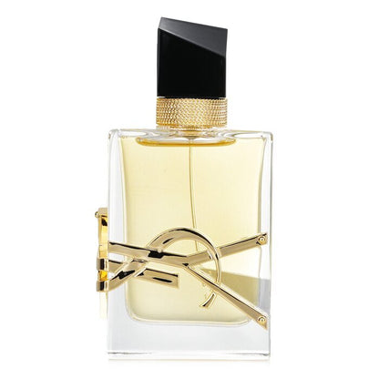 Yves Saint Laurent Libre Eau De Parfum Spray 50ml