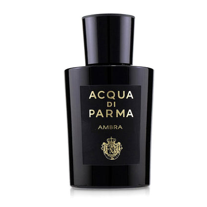 Acqua Di Parma Ambra Eau De Parfum Spray 100ml