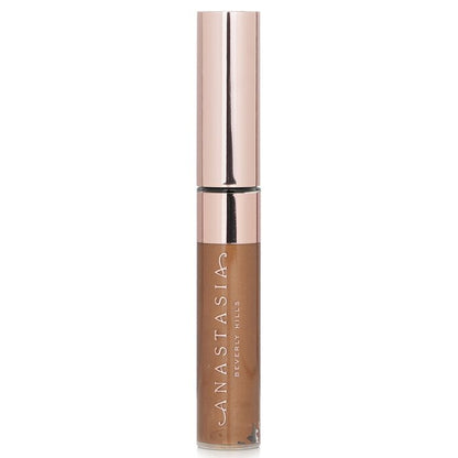 Anastasia Beverly Hills Tinted Brow Gel - # Caramel 9g/0.32oz