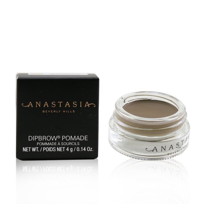 Anastasia Beverly Hills Dipbrow Pomade - # Blonde 4g/0.14oz