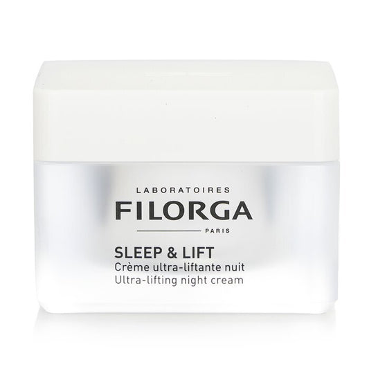 Filorga Sleep & Lift Ultra-Lifting Night Cream 50ml/1.69oz