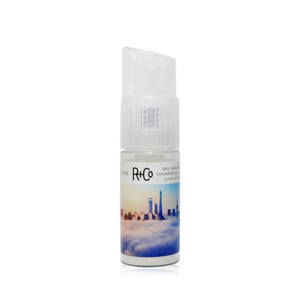 R+Co Skyline Dry Shampoo Powder 28g/1oz