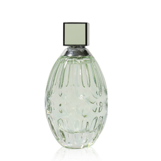 Jimmy Choo Floral Eau De Toilette Spray 60ml