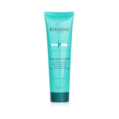 Kerastase Resistance Extentioniste Thermique Length Caring Gel Cream 150ml/5.1oz