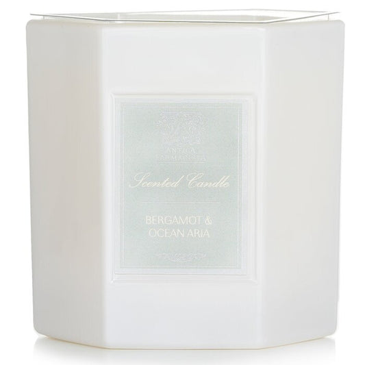 Antica Farmacista Candle - Bergamot & Ocean Aria 255g/9oz