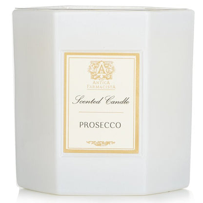 Antica Farmacista Candle - Prosecco 255g/9oz