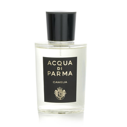 Acqua Di Parma Camelia Eau De Parfum Spray 100ml