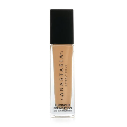 Anastasia Beverly Hills Luminous Foundation - # 300C 30ml/1oz