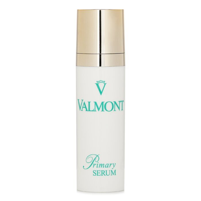 Valmont Primary Serum (Essential Repairing Serum) 30ml/1oz