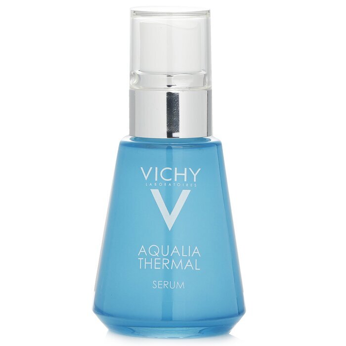 Vichy Aqualia Thermal Rehydrating Serum 30ml/1oz