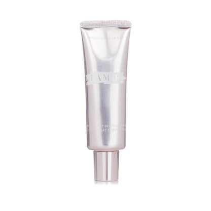 La Mer The Radiant SkinTint SPF 30 - # Light 40ml/1.4oz