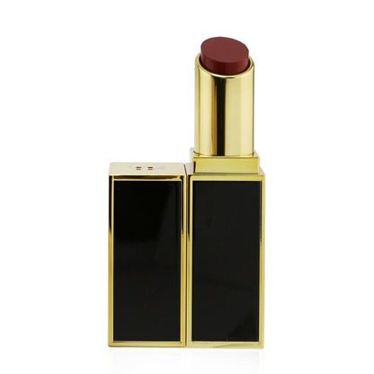 Tom Ford Lip Color Satin Matte - # 27 Shameless 3.3g/0.11oz