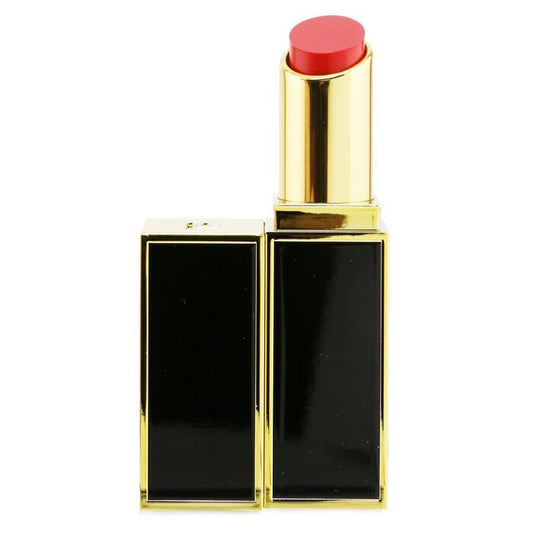 Tom Ford Lip Color Satin Matte - # 09 True Coral 3.3g/0.11oz