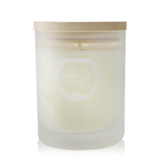 Lampe Berger (Maison Berger Paris) Scented Candle - Aroma D-Stress 180g/6.3oz