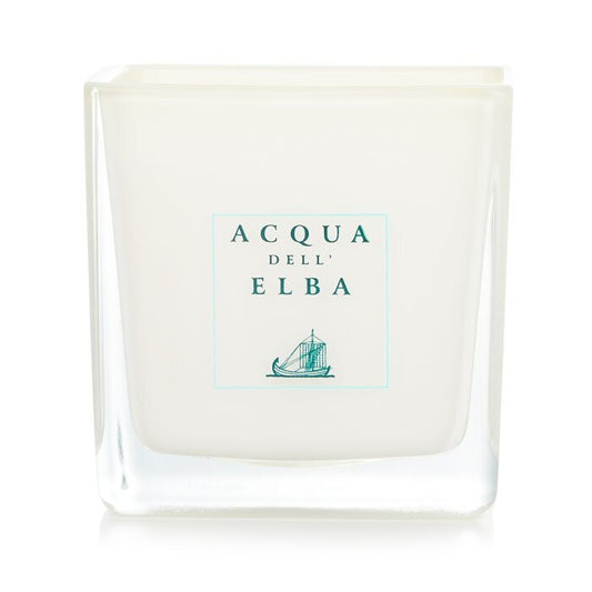 Acqua Dell'Elba Scented Candle - Profumi Del Monte Capanne 180g/6.4oz