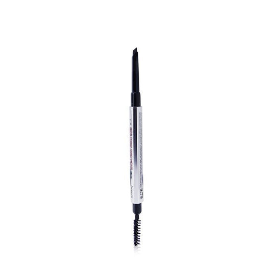 Benefit Goof Proof Brow Pencil - # 3.75 (Warm Medium Brown) 0.34g/0.01oz