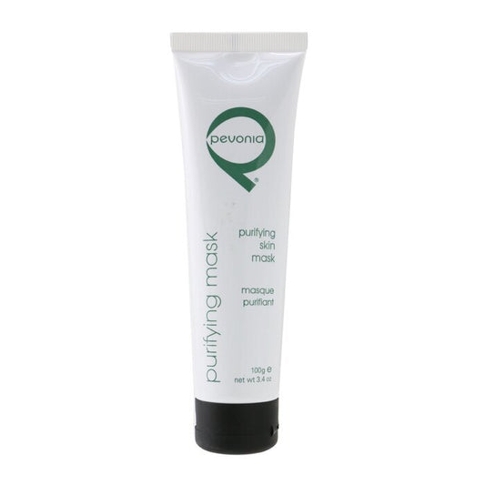 Pevonia Botanica Purifying Skin Mask (Salon Size) 100g/3.4oz