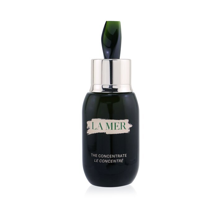 La Mer The Concentrate (New Version) 50ml/1.7oz