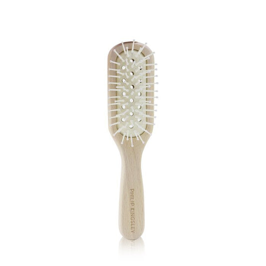 Philip Kingsley Vented Grooming Brush 1pc