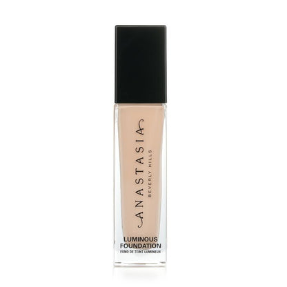 Anastasia Beverly Hills Luminous Foundation - # 130N 30ml/1oz