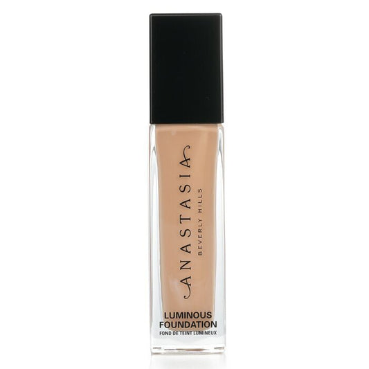 Anastasia Beverly Hills Luminous Foundation - # 230N 30ml/1oz