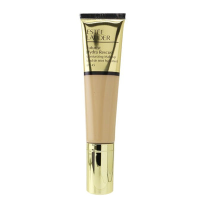 Estee Lauder Futurist Hydra Rescue Moisturizing Makeup SPF 45 - # 1W2 Sand 35ml/1.2oz