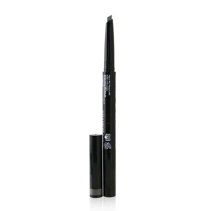 Eyeko Define It Brow Pencil - # Dark 0.25g/0.008oz