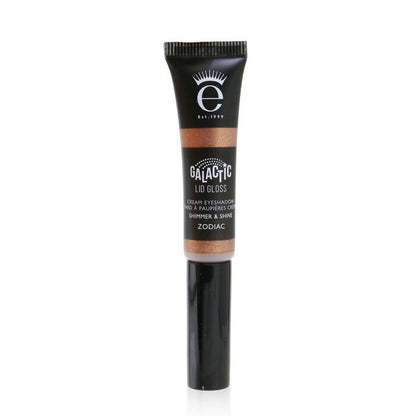 Eyeko Galactic Lid Gloss Cream Eyeshadow - #  Zodiac 8g/0.28oz