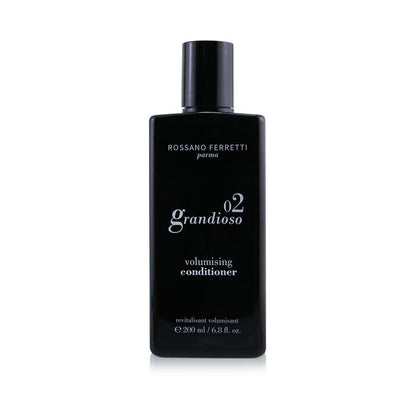 Rossano Ferretti Parma Grandioso 02 Volumising Conditioner 200ml/6.8oz