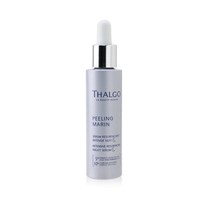 Thalgo Peeling Marin Intensive Resurfacing Night Serum 30ml/1.01oz