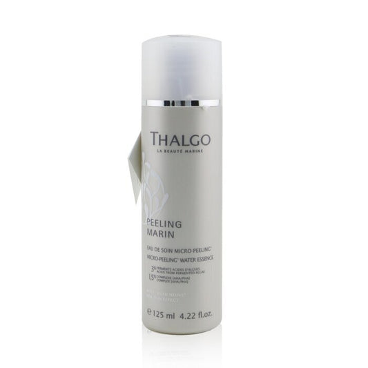 Thalgo Peeling Marin Micro-Peeling Water Essence 125ml/4.22oz