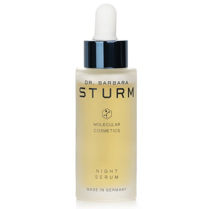 Dr. Barbara Sturm Night Serum 30ml/1.01oz