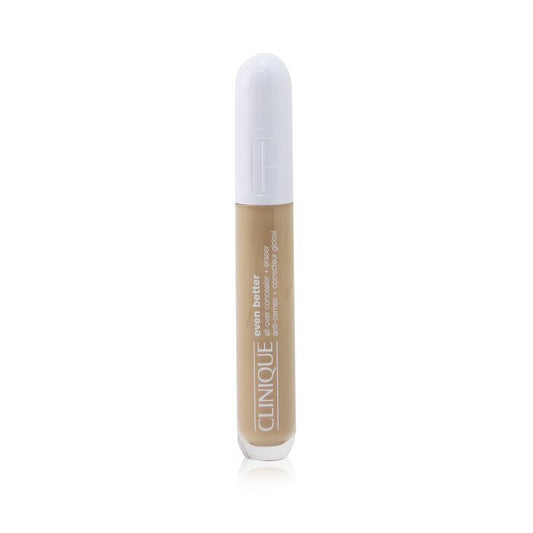 Clinique Even Better All Over Concealer + Eraser - # CN 52 Neutral 6ml/0.2oz