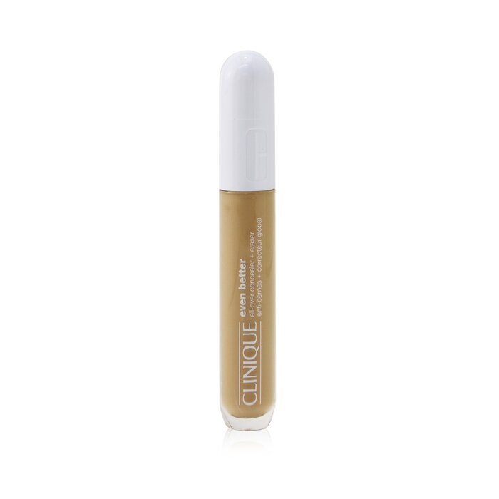 Clinique Even Better All Over Concealer + Eraser - # CN 90 Sand 6ml/0.2oz