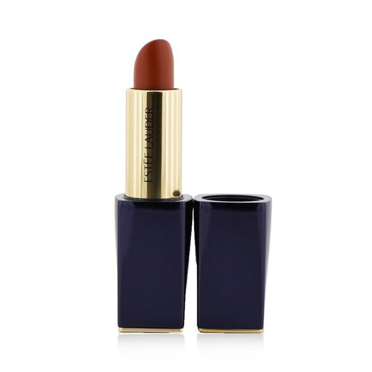 Estee Lauder Pure Color Envy Matte Sculpting Lipstick - # 570 Fiercely 3.5g/0.12oz