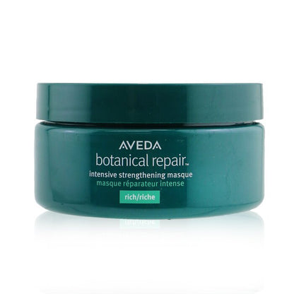 Aveda Botanical Repair Intensive Strengthening Masque - # Rich 200ml/6.8oz