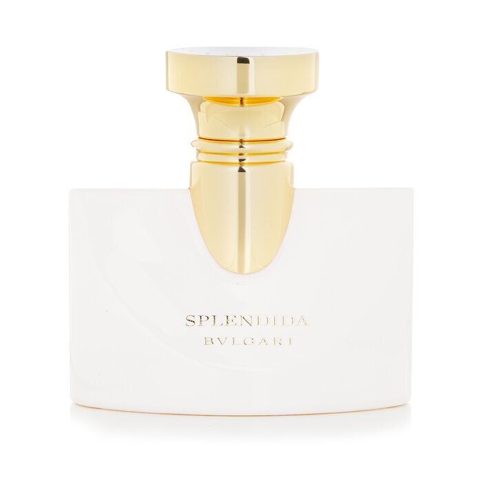 Bvlgari Splendida Patchouli Tentation Eau De Parfum Spray 30ml