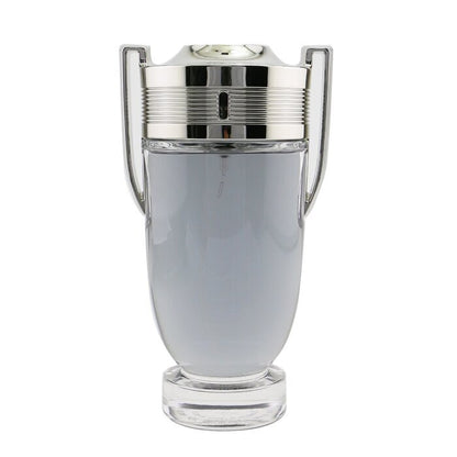 Paco Rabanne Invictus Eau De Toilette Spray 200ml